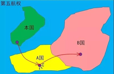 西安 以開放促改革，打造內陸改革開放新高地